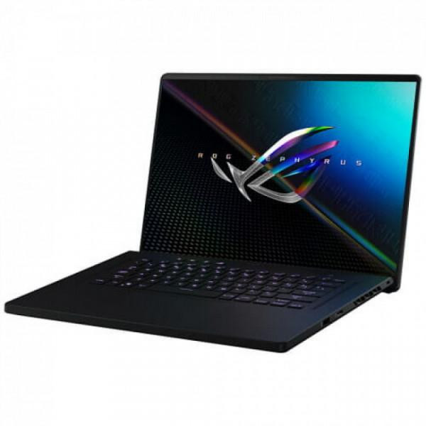 Ноутбук ASUS ROG Zephyrus M16 GU603ZM (GU603ZM-M16.I73060) б/у